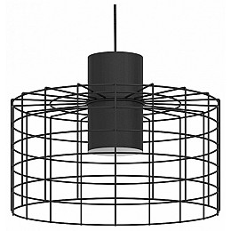 Подвесной светильник Eglo Milligan 43627