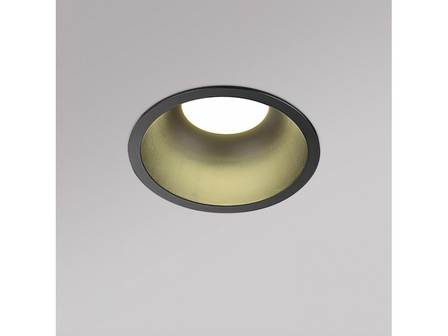 Встраиваемый светильник Novotech SOLIS 359860