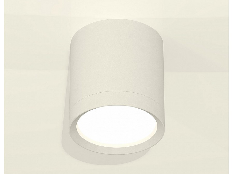 Накладной светильник Ambrella Light XS XS8141001