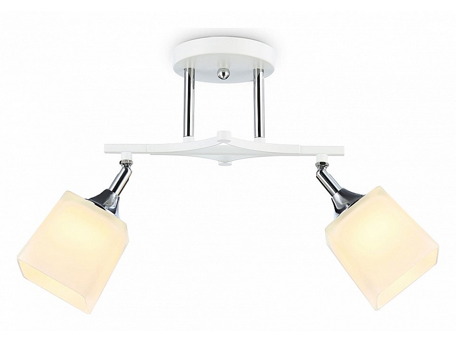 Светильник на штанге Ambrella TR TR303062