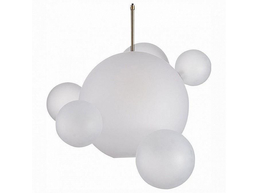 Подвесной светильник ST-Luce Bopone SL1133.513.01