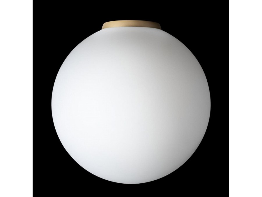 Накладной светильник Citilux RON CL941D25B2