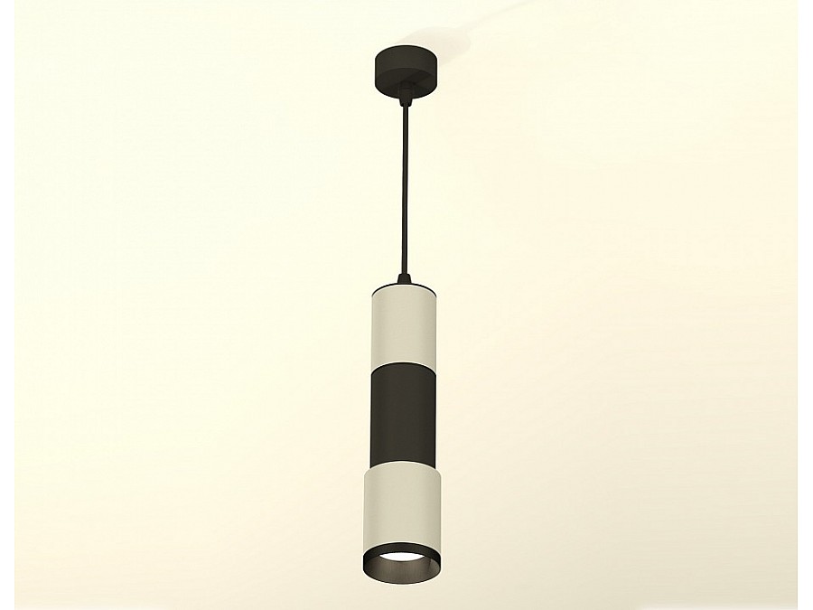 Подвесной светильник Ambrella XP XP7423020