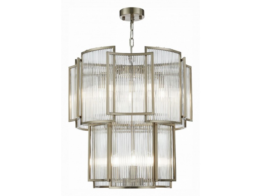 Подвесной светильник ST-Luce Cosenza SL1234.103.08