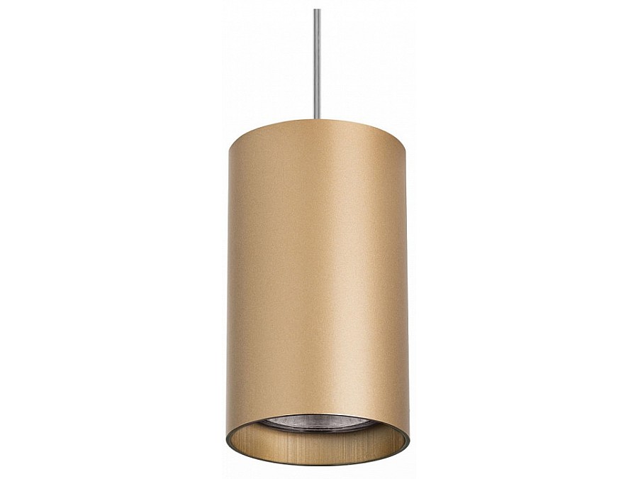Подвесной светильник Lightstar Rullo RP440
