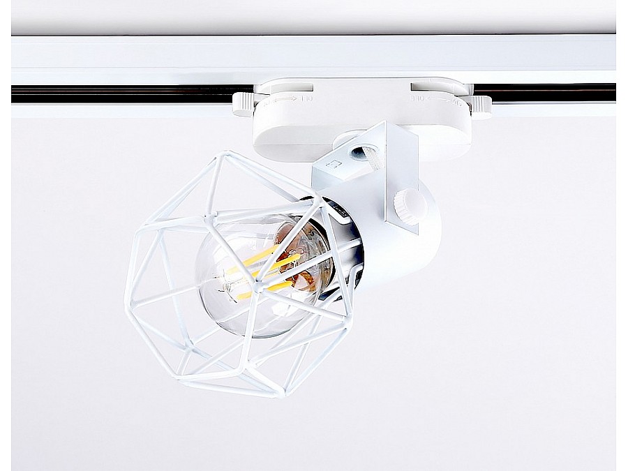Светильник на штанге Ambrella Light GL GL5001