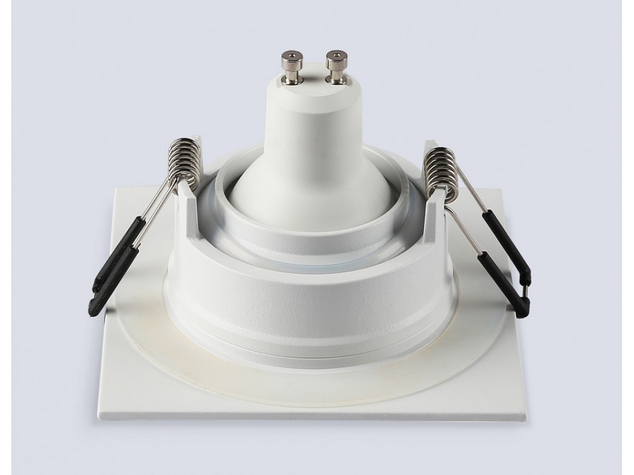 Встраиваемый светильник Ambrella Light TN TN1143