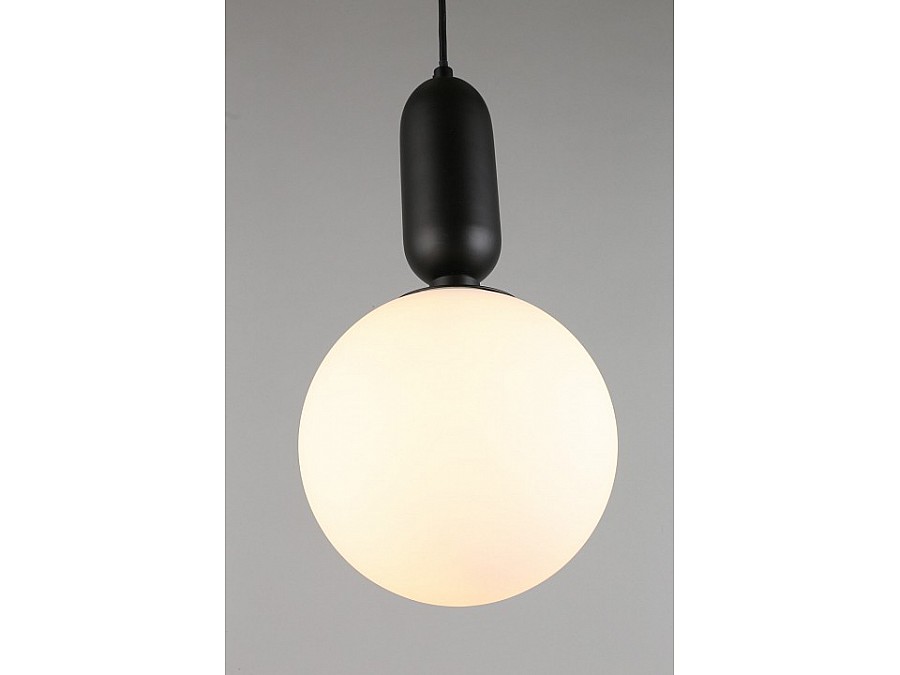 Подвесной светильник Aployt Aniela APL.612.06.01