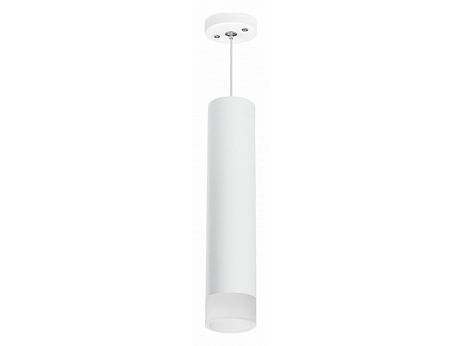 Подвесной светильник Lightstar Rullo RP49631