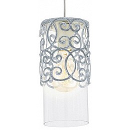 Подвесной светильник Eglo Cardigan 49202