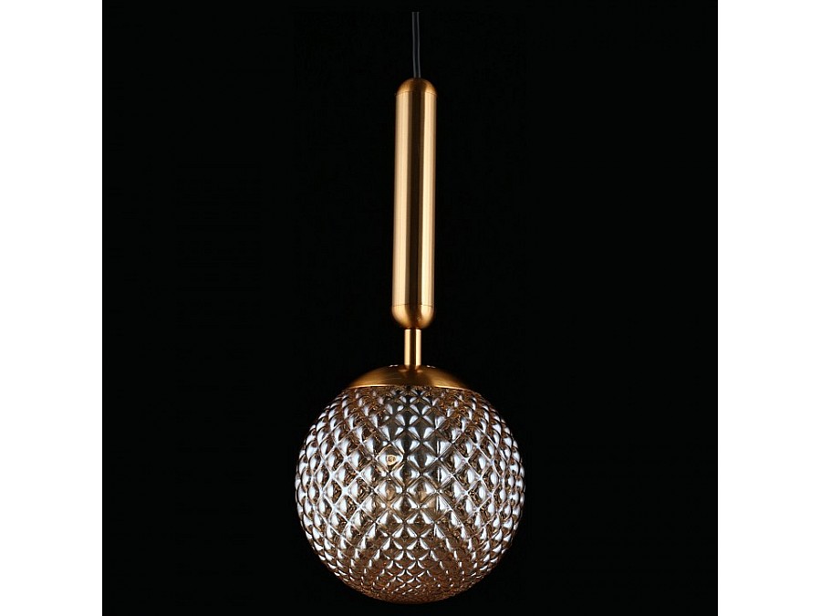 Подвесной светильник Aployt Shantal APL.766.06.01