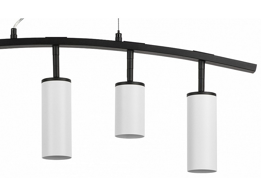 Подвесной светильник Lightstar Rullo LR735362863