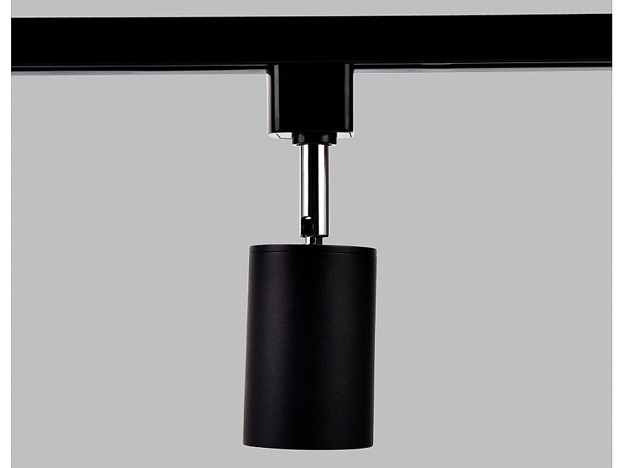 Светильник на штанге Ambrella Light GL GL5123