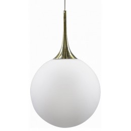 Подвесной светильник Lightstar Globo 813031