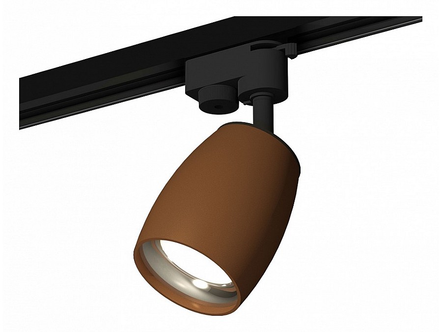 Светильник на штанге Ambrella XT XT1124032
