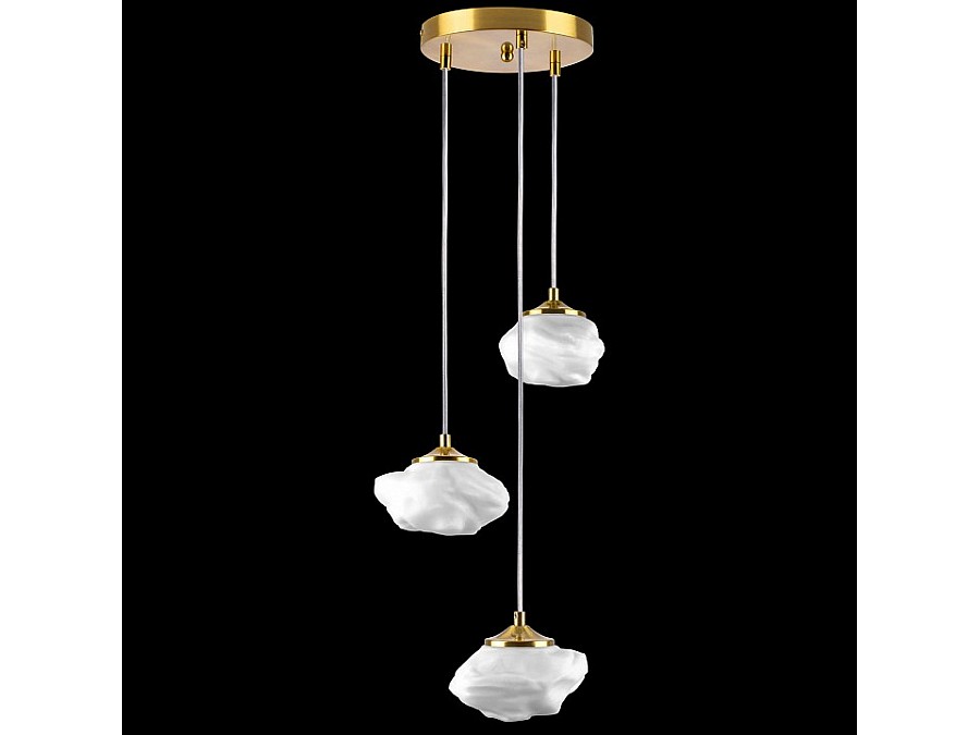 Подвесной светильник Lightstar Meringe 799133