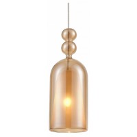 Подвесной светильник Velante 286 286-406-01