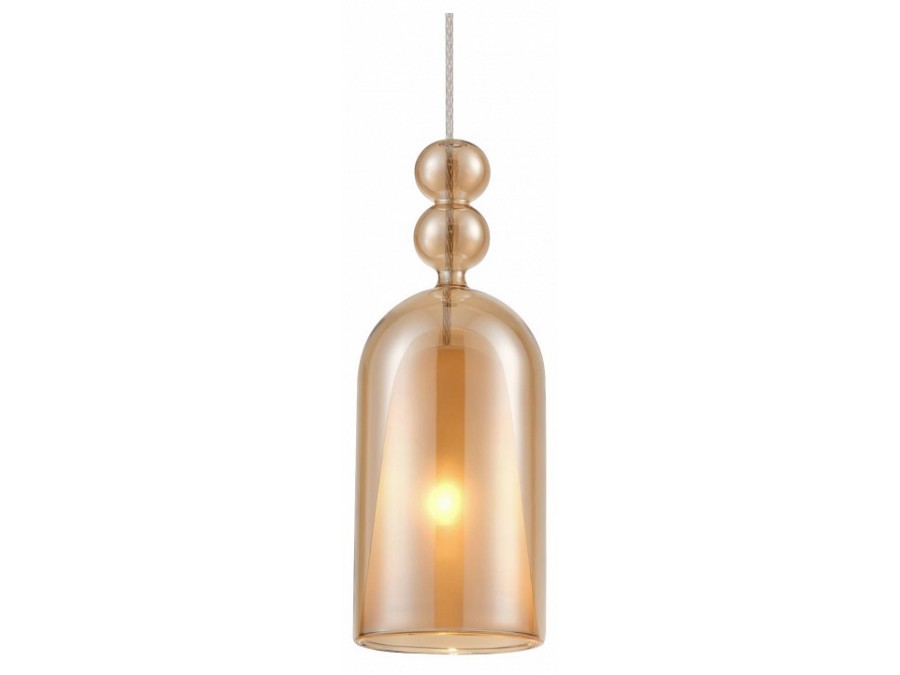Подвесной светильник Velante 286 286-406-01