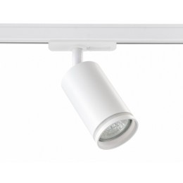 Светильник на штанге Ambrella GL GL5200