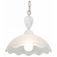 Подвесной светильник Citilux Латур CL413210