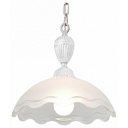 Подвесной светильник Citilux Латур CL413210