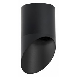 Накладной светильник Lightstar Rullo R348787