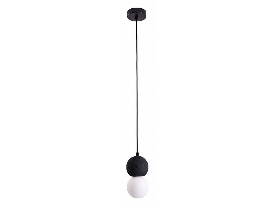 Подвесной светильник Divinare Milano 5407/06 SP-1