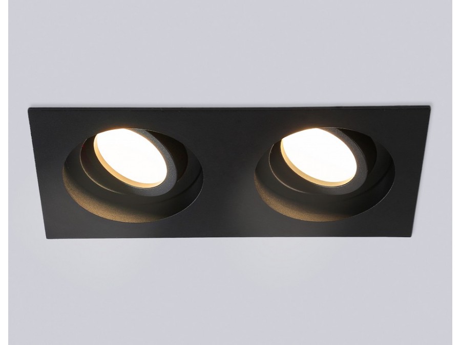 Встраиваемый светильник Ambrella Light TN TN102760