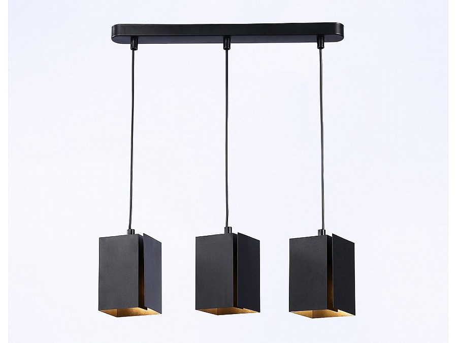 Подвесной светильник Ambrella TN TN5141