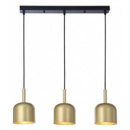 Подвесной светильник Ambrella TR TR97118