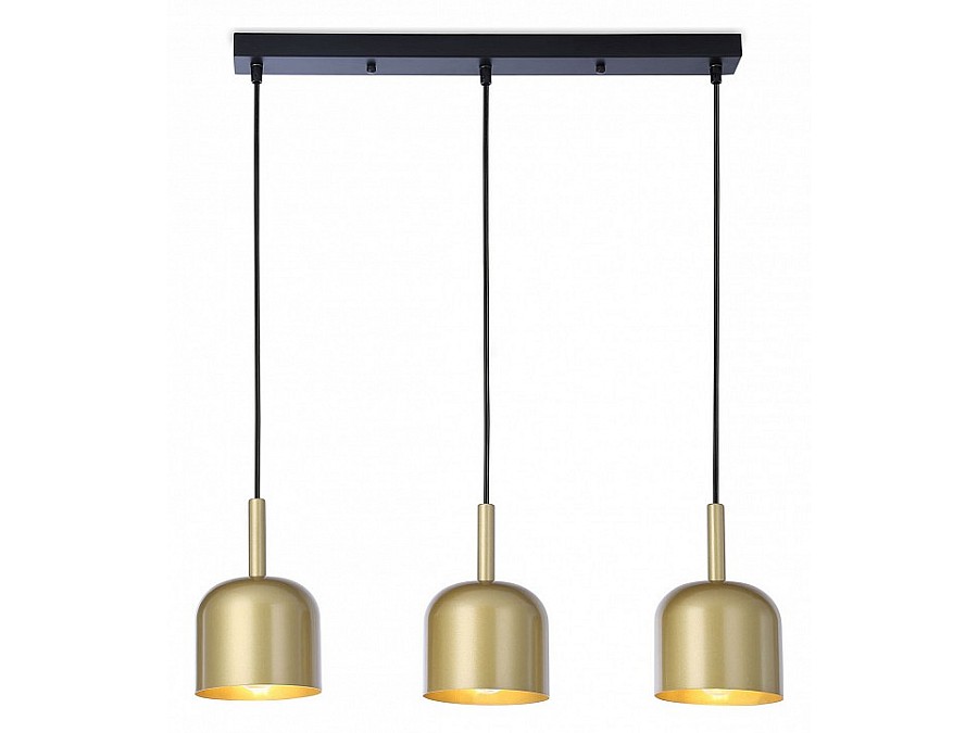 Подвесной светильник Ambrella TR TR97118