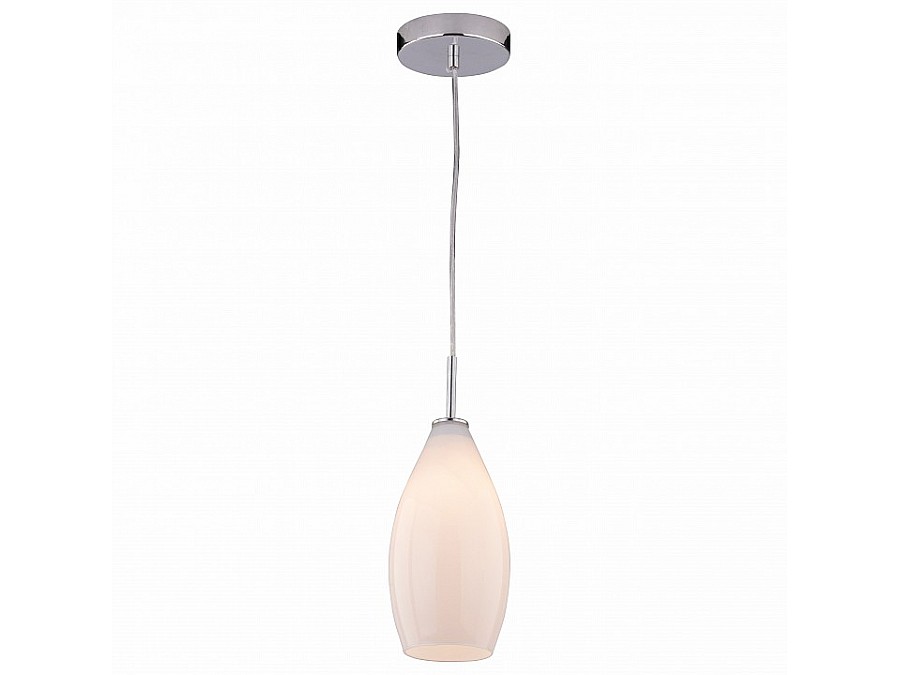 Подвесной светильник Arte Lamp 4282 A4282SP-1CC