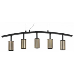 Подвесной светильник Lightstar Rullo LR735315