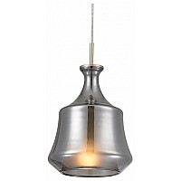 Подвесной светильник Lightstar Forma 808028