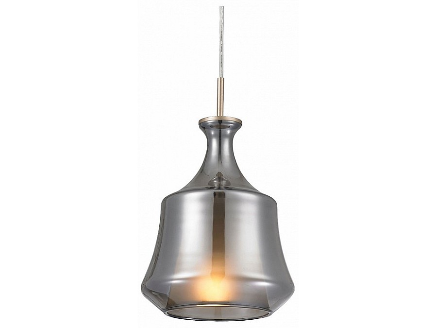 Подвесной светильник Lightstar Forma 808028