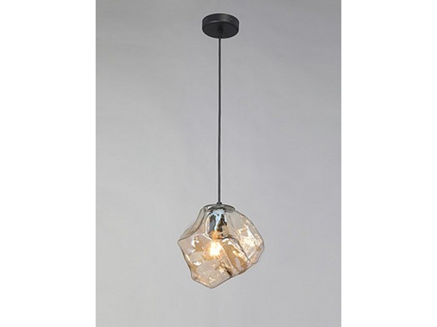 Подвесной светильник Vitaluce V2735 V2735-1/1S