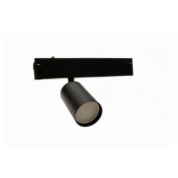 Светильник на штанге Imex SMART LINE IL.0050.5010-GU10-BK