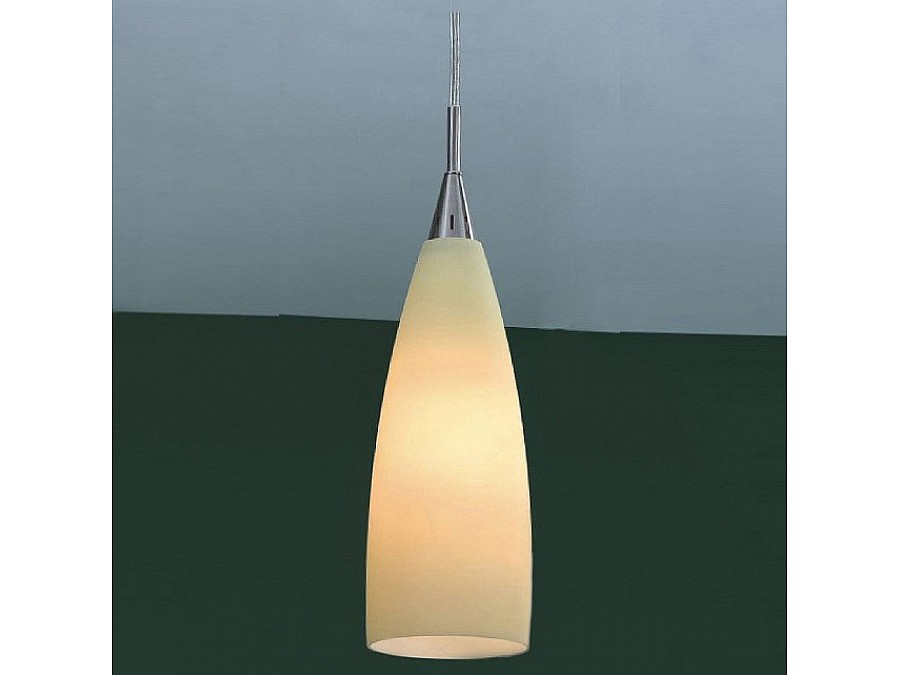 Подвесной светильник Citilux 942 CL942013