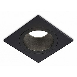 Встраиваемый светильник Ambrella Light TN TN102828