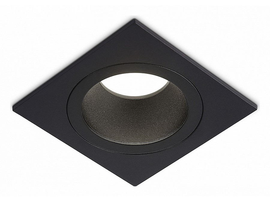 Встраиваемый светильник Ambrella Light TN TN102828
