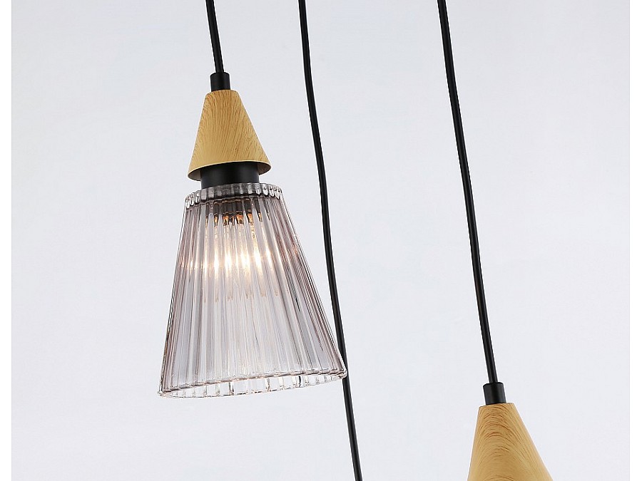 Подвесной светильник Ambrella Light LH LH58112