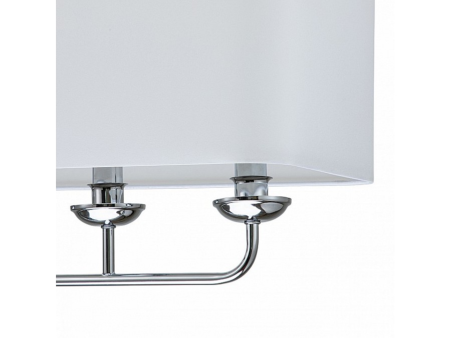 Светильник на штанге Escada Bovilla 10175/4