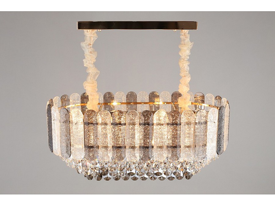 Подвесной светильник Aployt Rozel APL.770.03.11