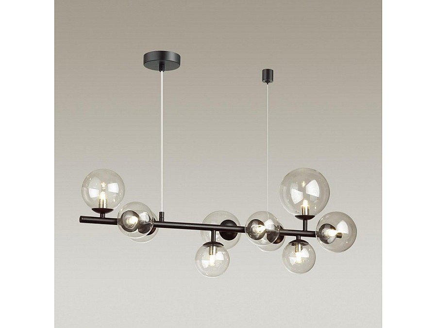 Подвесной светильник Odeon Light Tovi 4818/10