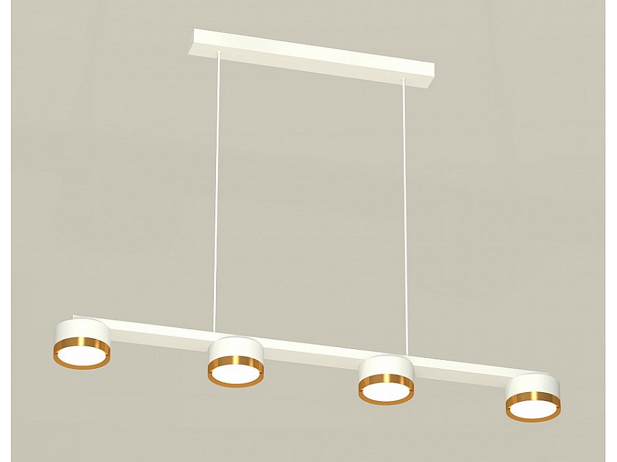 Подвесной светильник Ambrella XB XB9151152