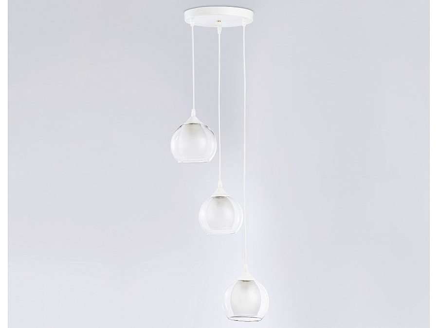 Подвесной светильник Ambrella TR TR3540