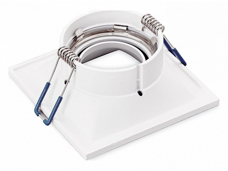 Встраиваемый светильник Ambrella TN TN122