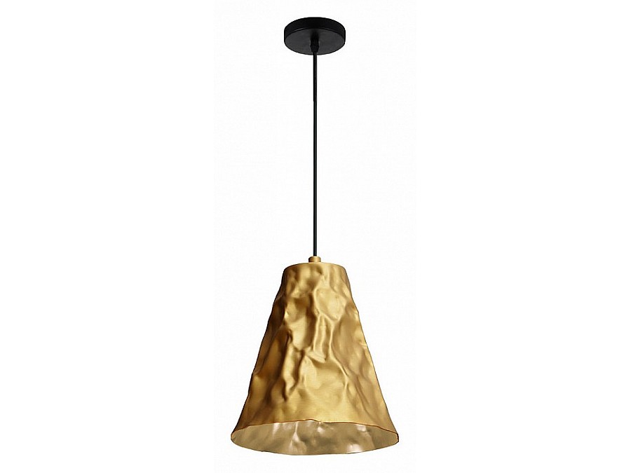 Подвесной светильник Divinare Piramide 5097/01 SP-1