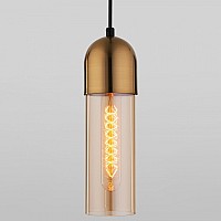 Подвесной светильник Eurosvet Airon 50180/1