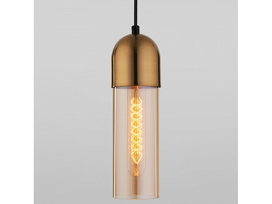 Подвесной светильник Eurosvet Airon 50180/1